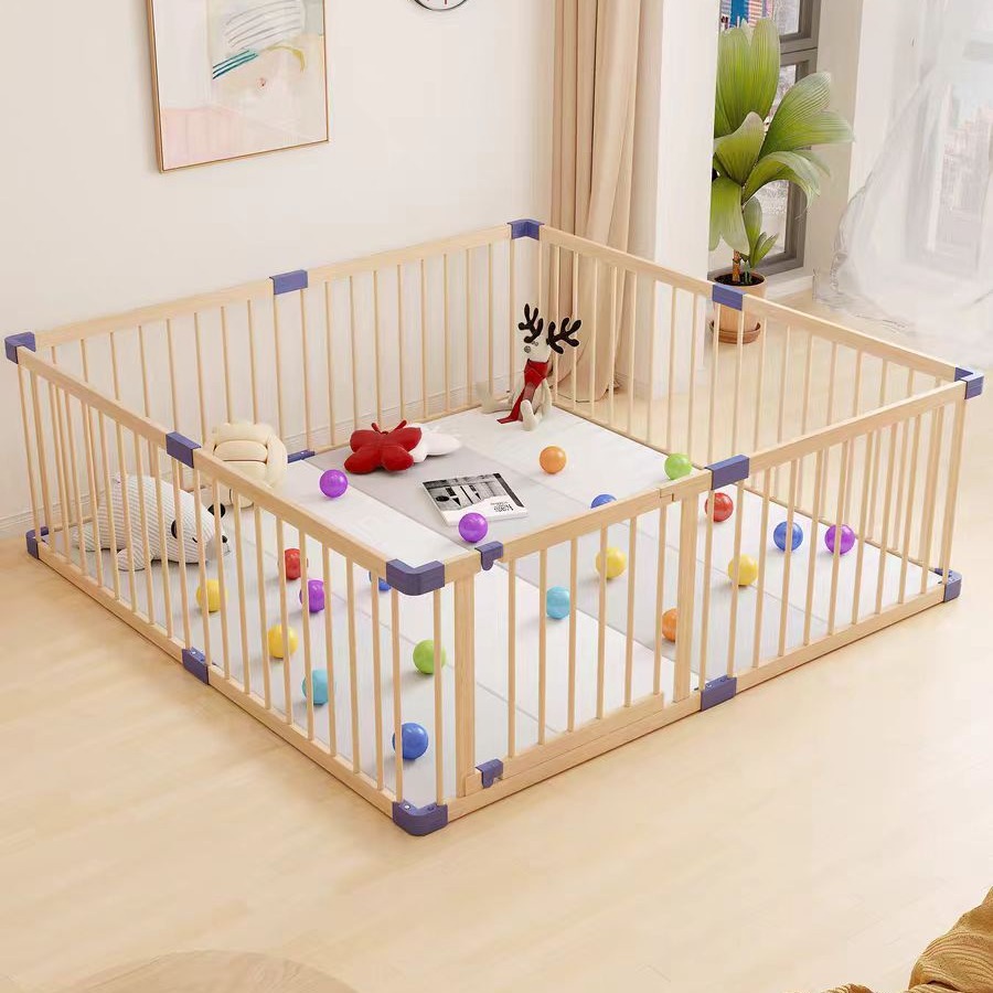 2024-09-04 13:18:59.jpg