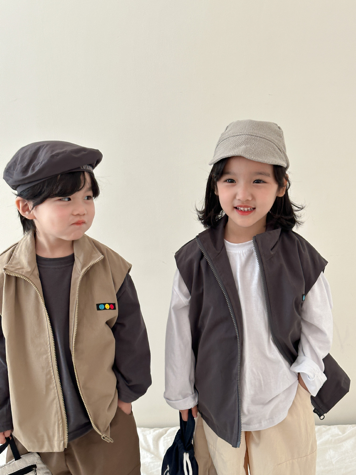 2023-12-24 115442.jpg