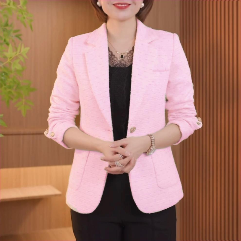 b914d978-bd26-4269-9ddb-ba6af39756dc.jpe