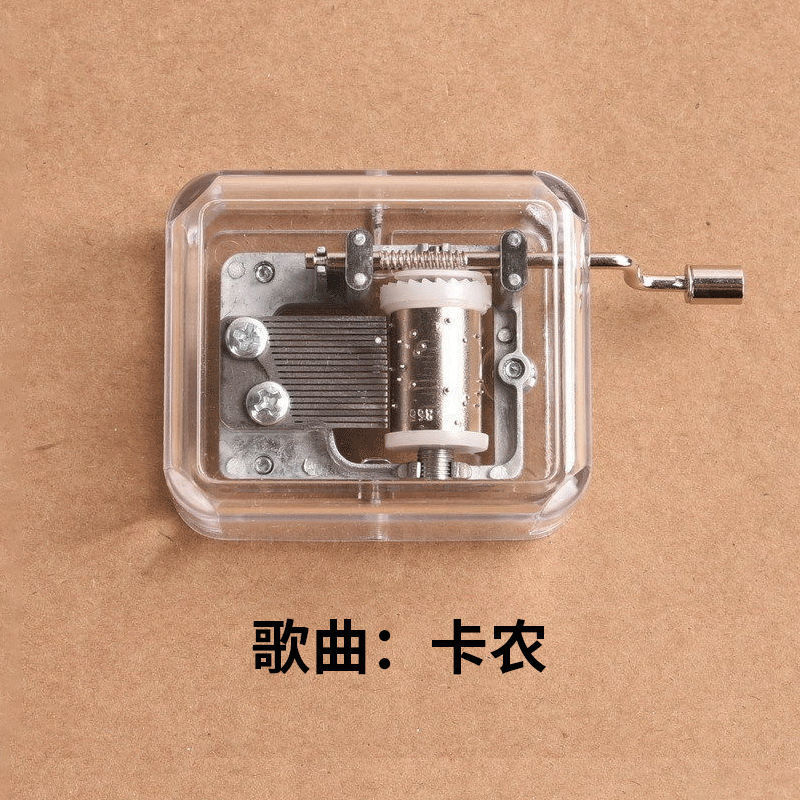 4bb4a10f-1a93-4896-8e14-fe8a4fa4c87f.jpe