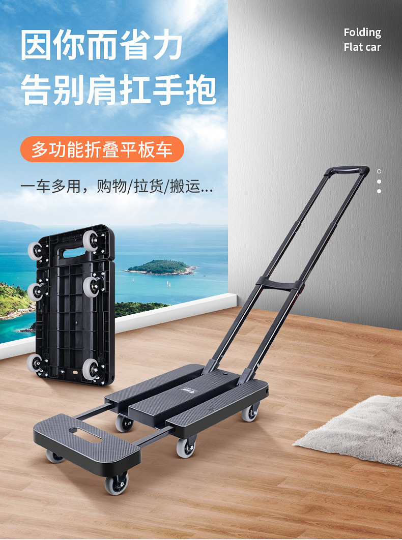 详情页_01.jpg