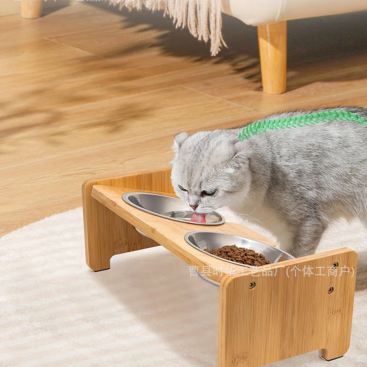 2025-06-24 17:17:22.jpg