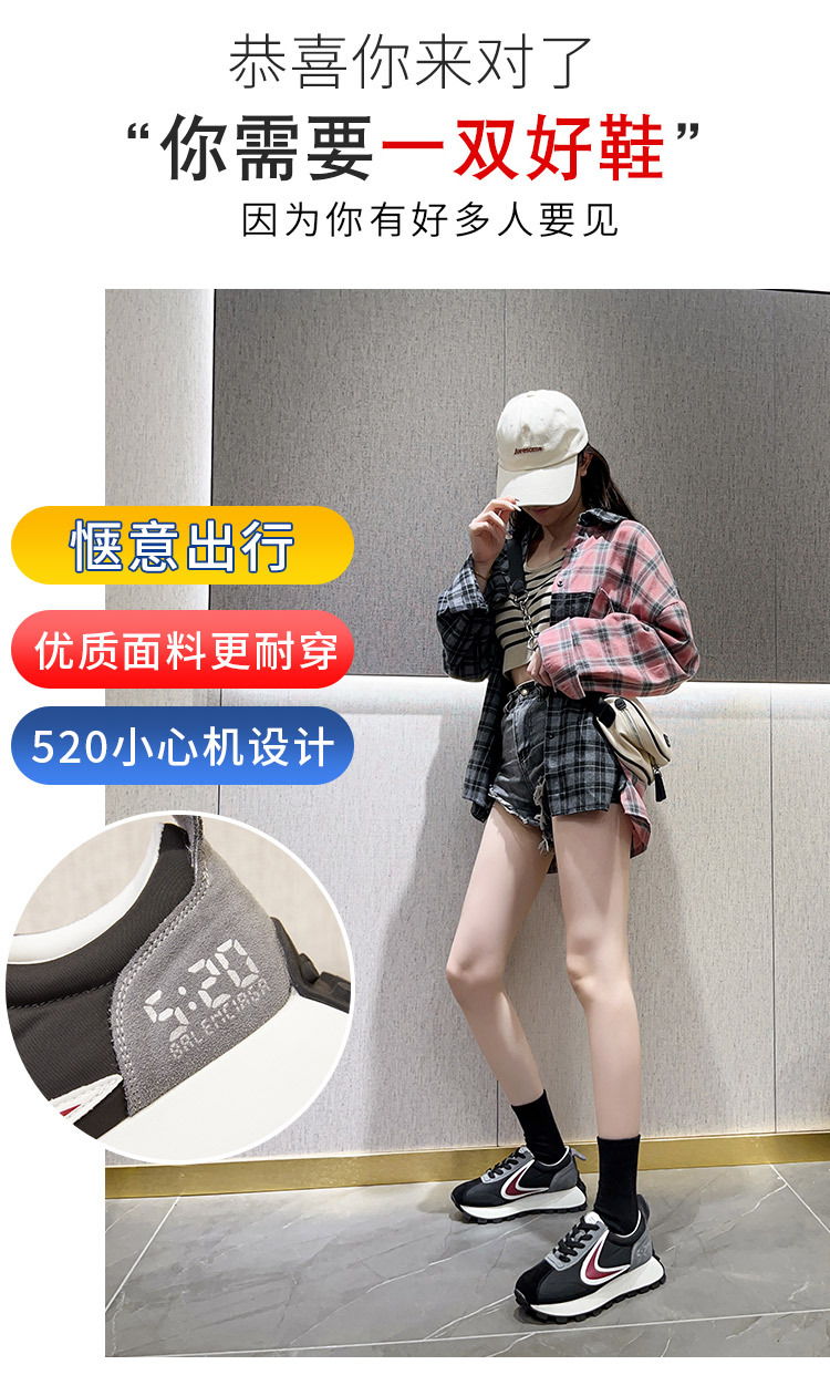 详情_05.jpg