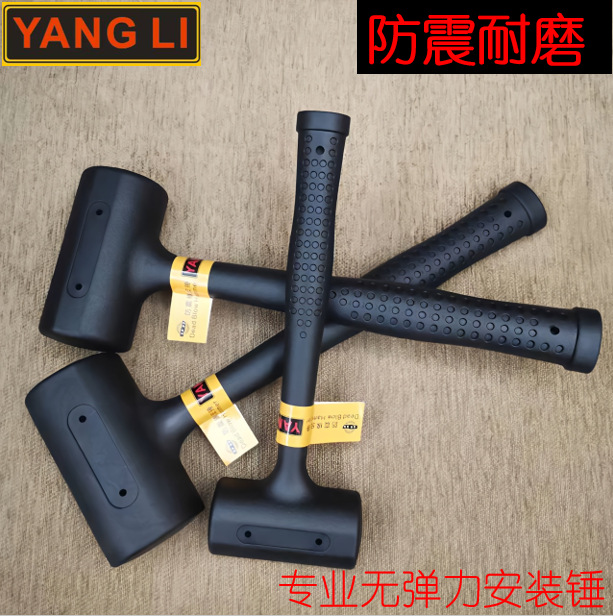 3072cc97ed36979018c73da2200a9f