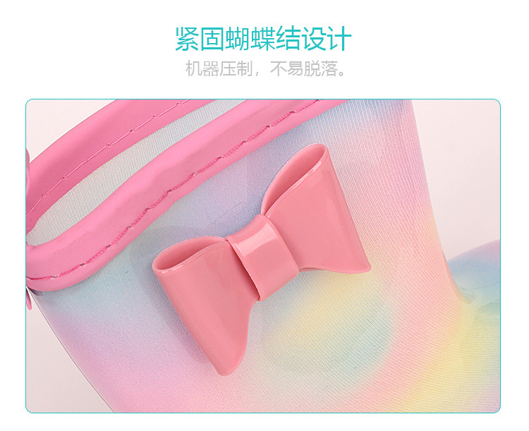 蝴蝶结儿童雨鞋_12.jpg