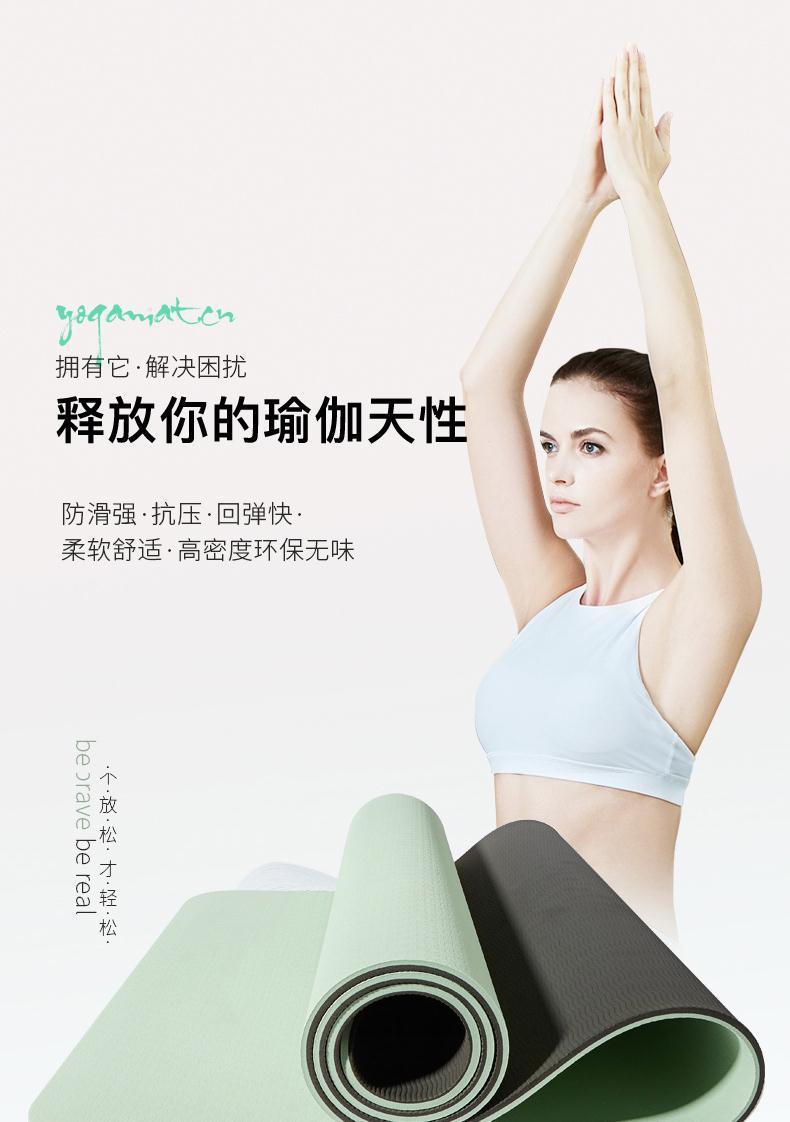29f98e7d-b778-4139-b968-c39be0b2f899.jpe