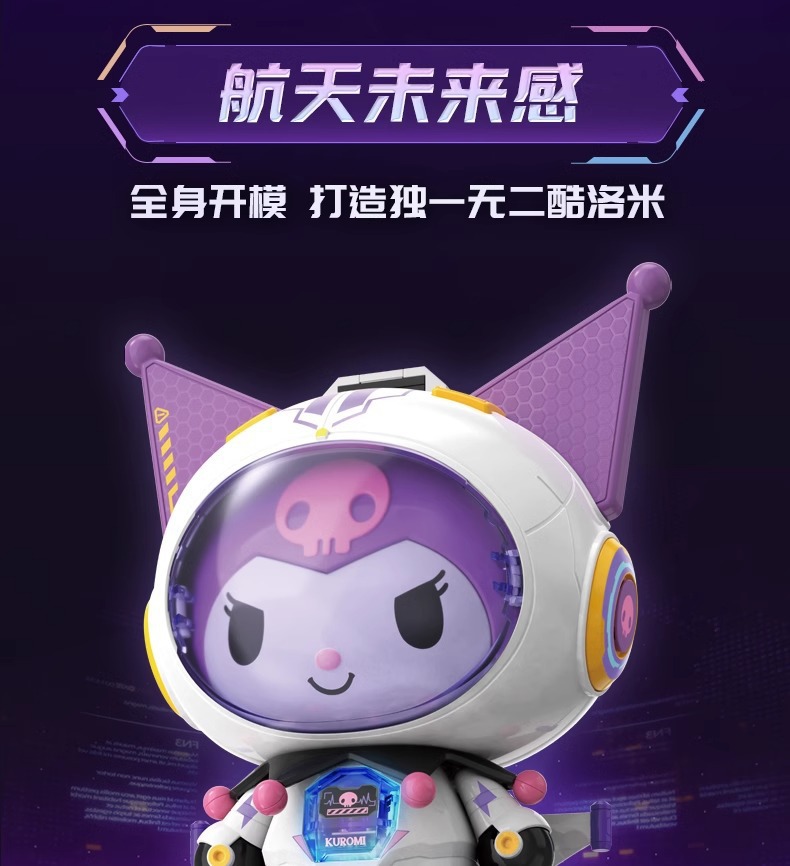 TC1813详情-05.jpg