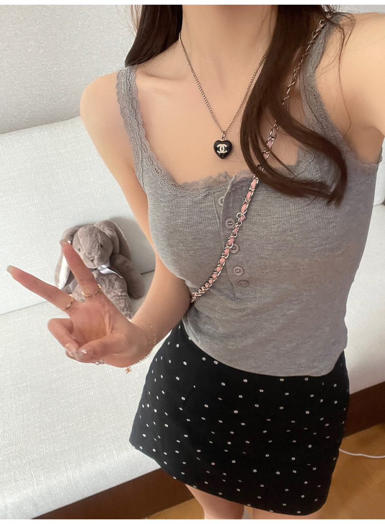 微信图片_20250225012150.jpg