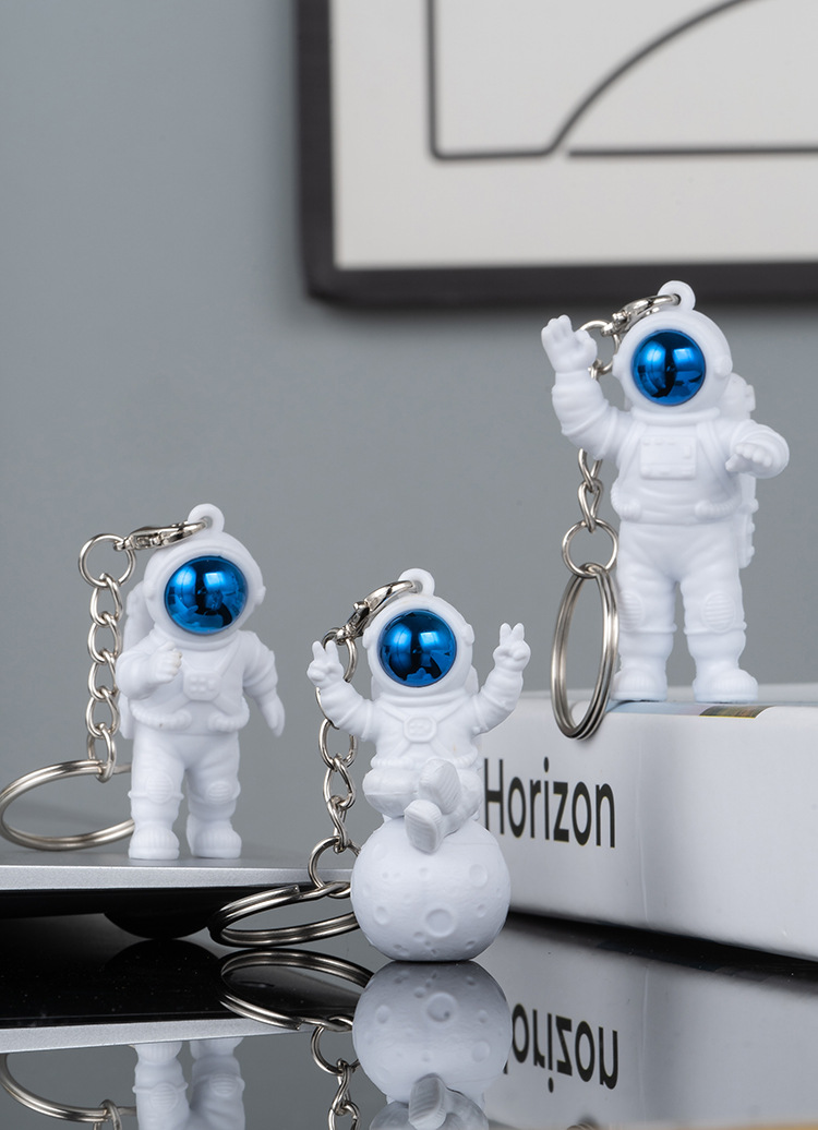 宇航员挂件_12