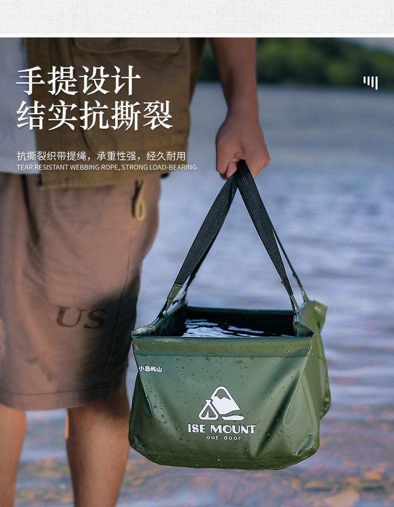 详情页_09.jpg