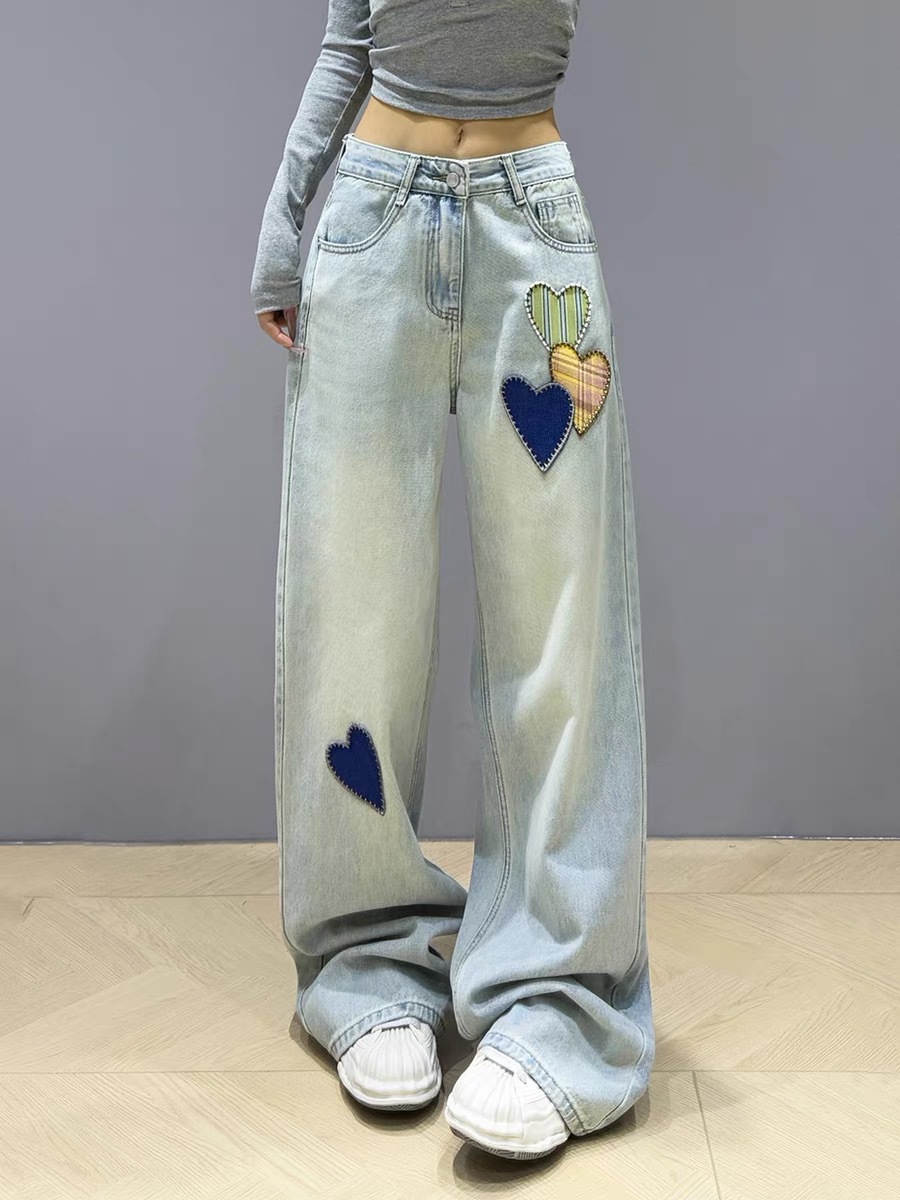 2ecf88f5-7b69-4a8b-bf44-8d359ecfd827.jpe