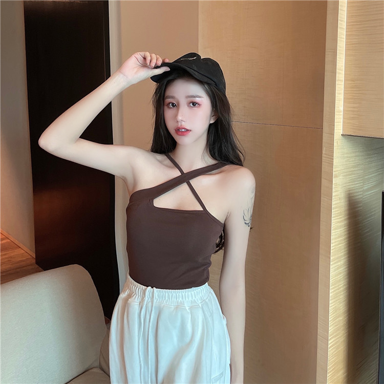 desc_14_3519079631857827211.jp