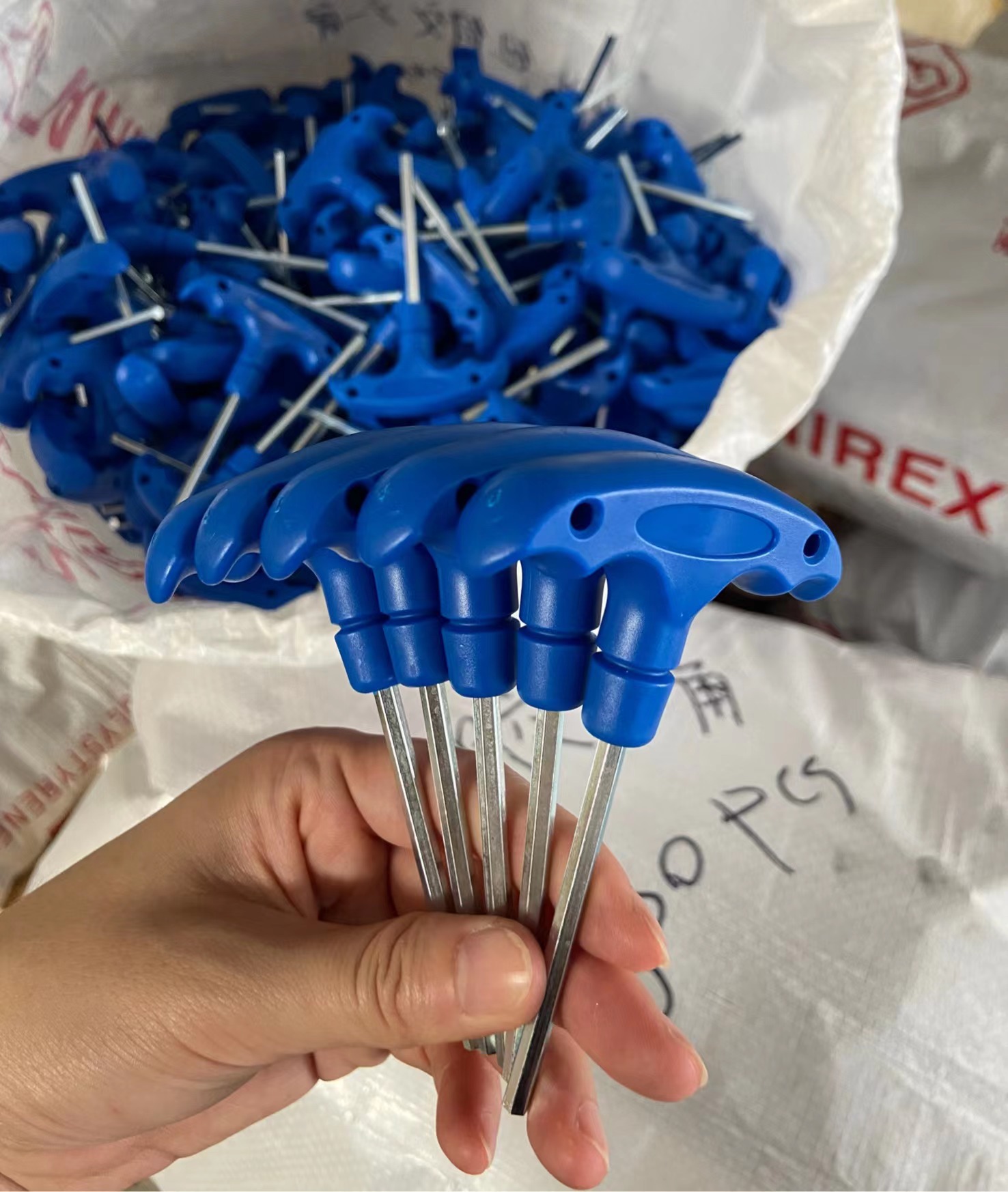 微信图片_20220608145828