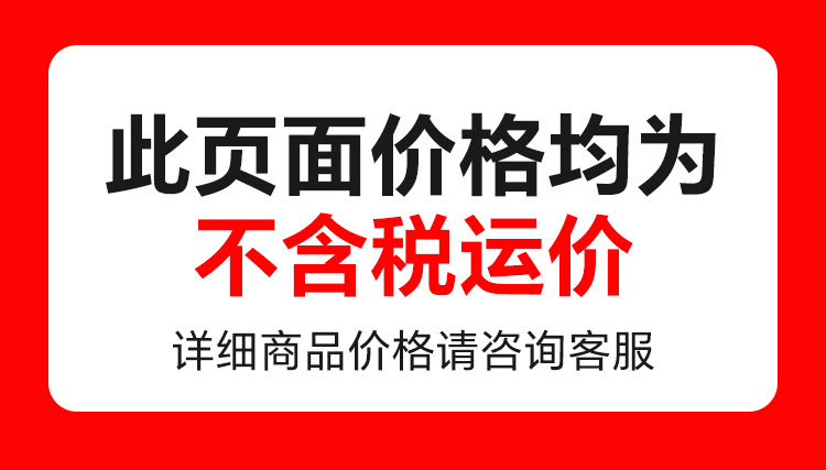 六边形工作台_01.jpg?x-oss-process=image/format,png