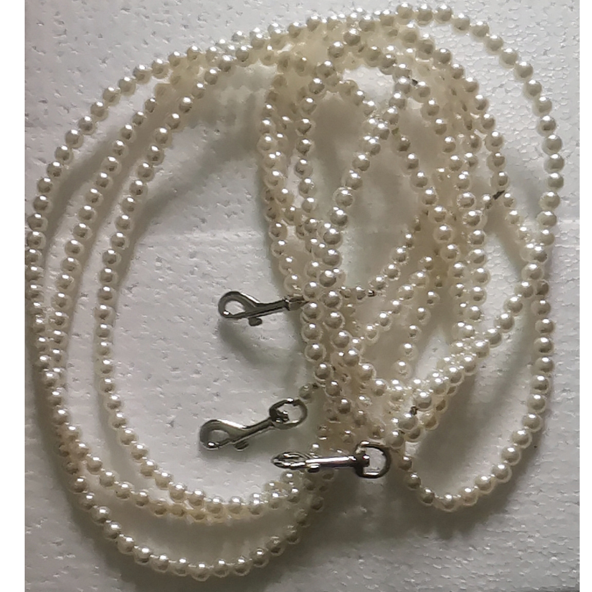 QQ图片20211019095709