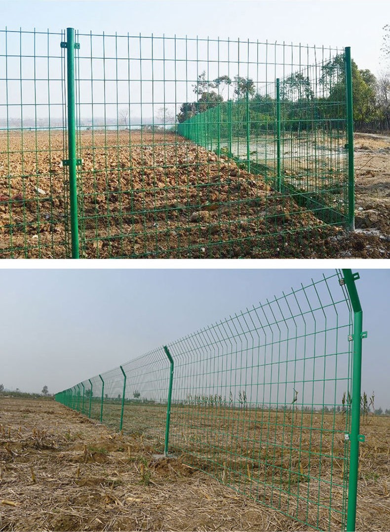 23447070047_481651601