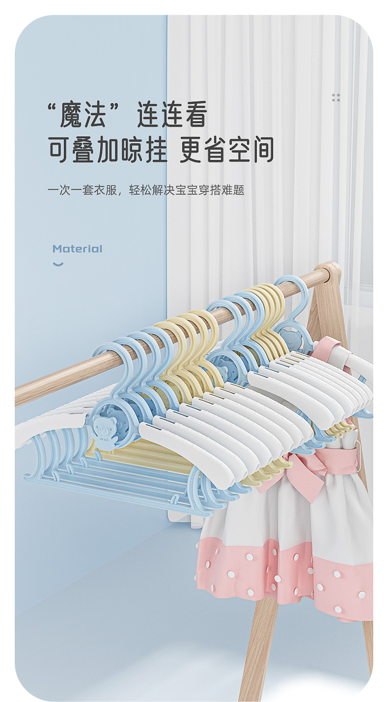 详情-15.jpg