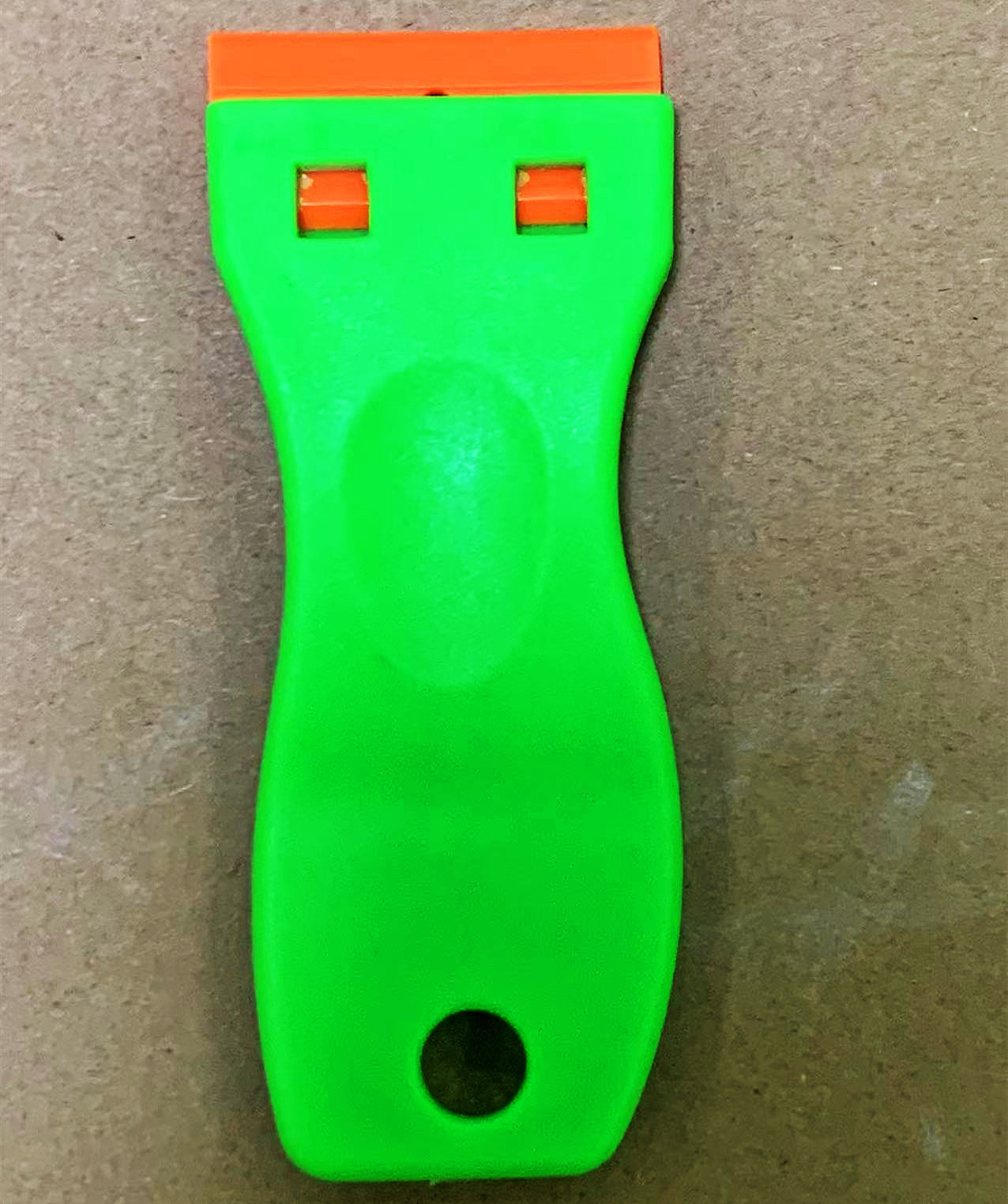 商品图片20230513