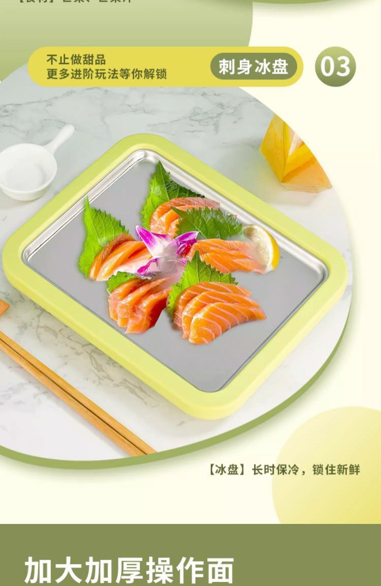 adb9f04e-054b-47fa-bb4e-b4d0346a3607.jpe