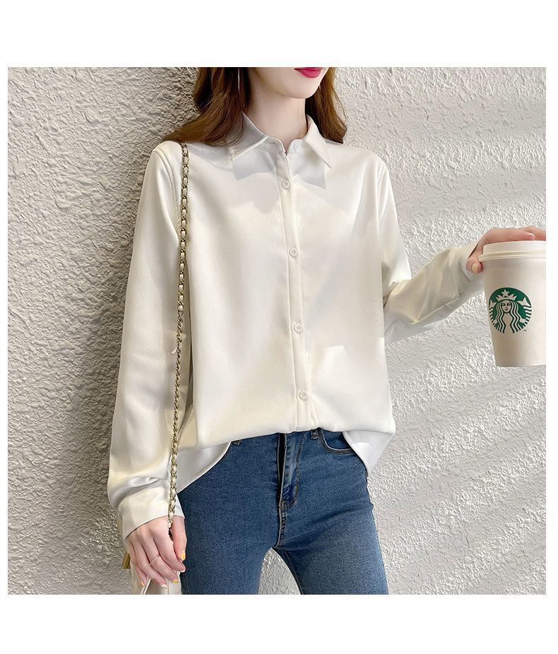 47987996-0455-4997-95da-31ccc4c7545b.jpe