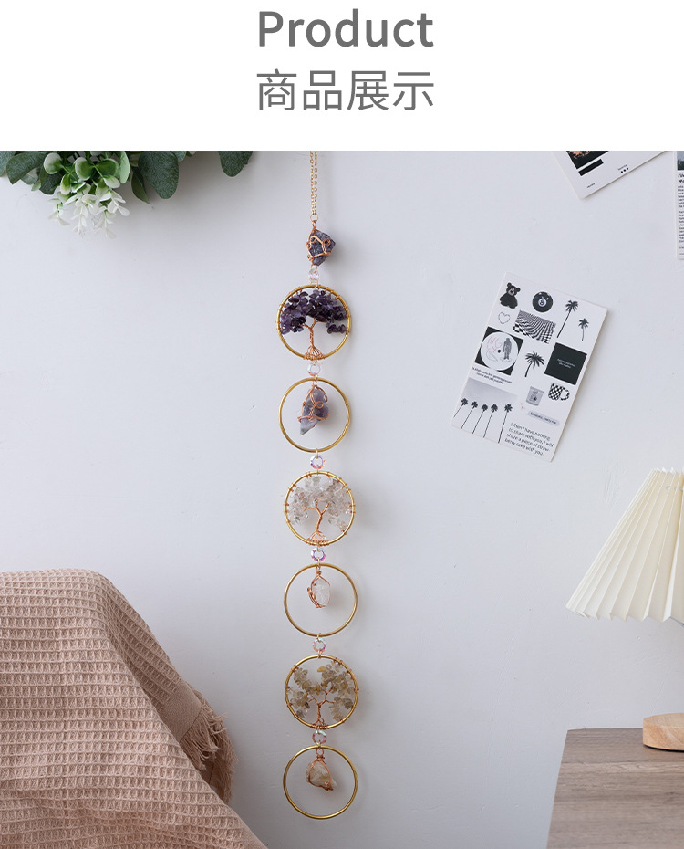 详情 (10)