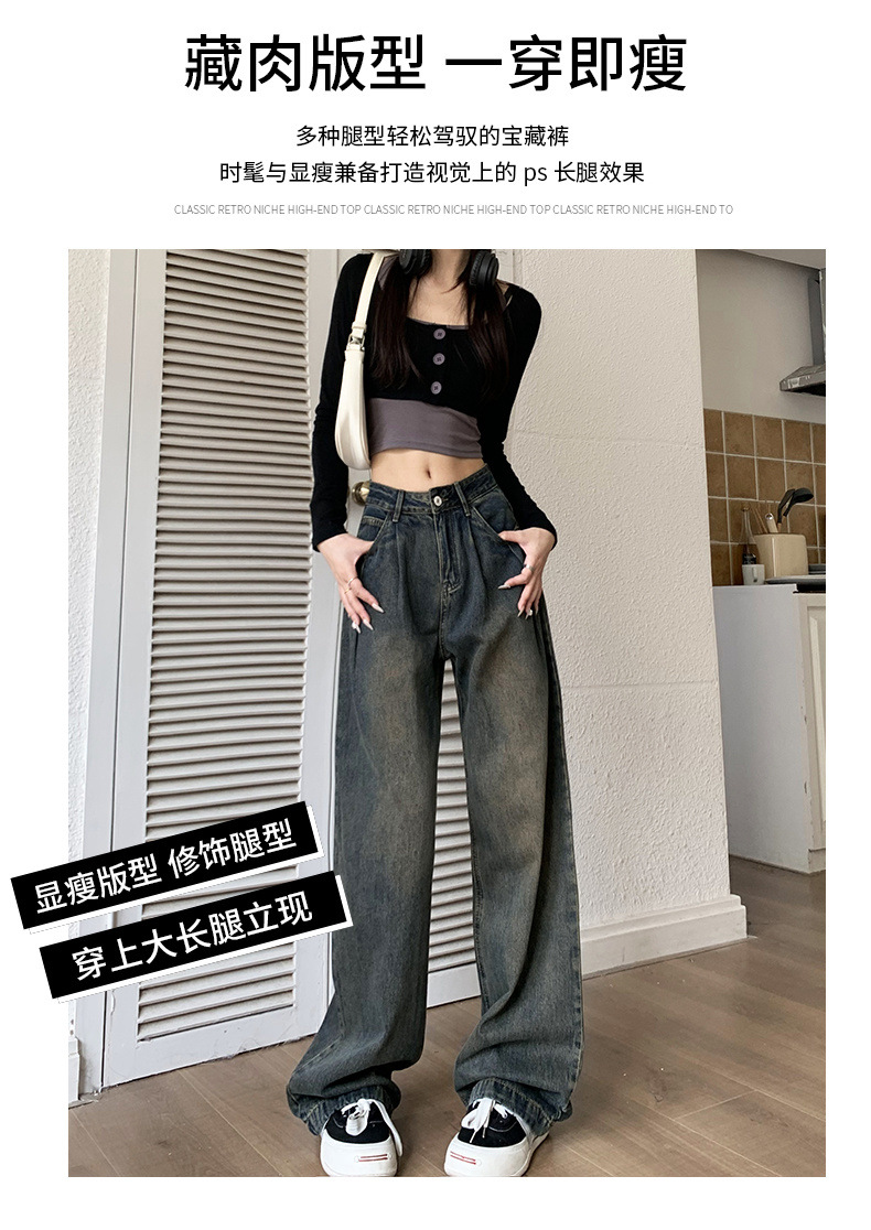 f55930c7-f580-49ca-b025-e7b1f088316a.jpe