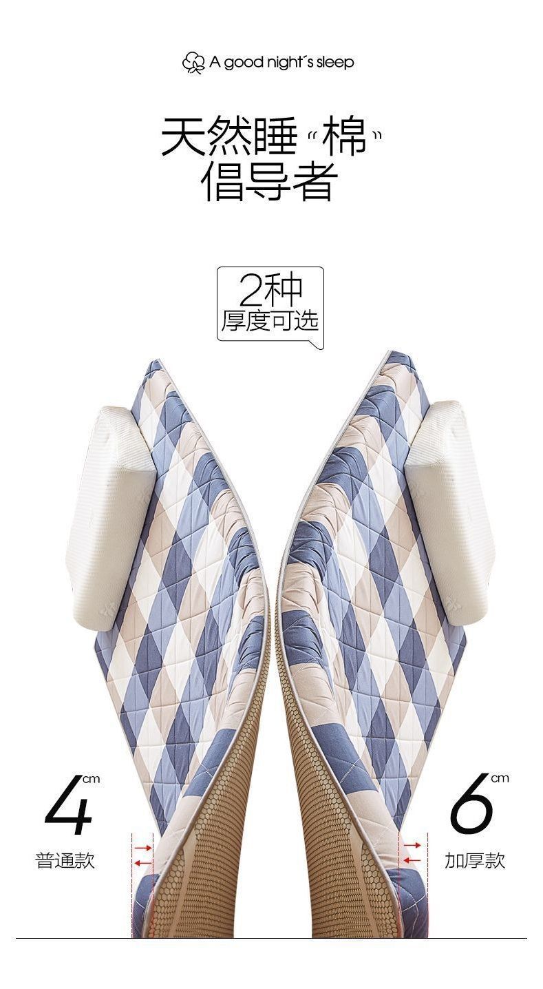 447afa30-bd05-48b0-9f19-0b4a38f599e3.jpe