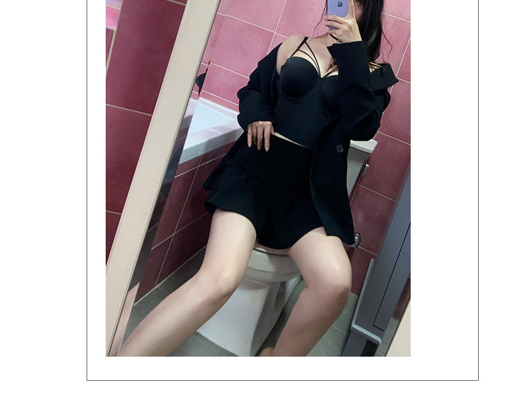 undefined