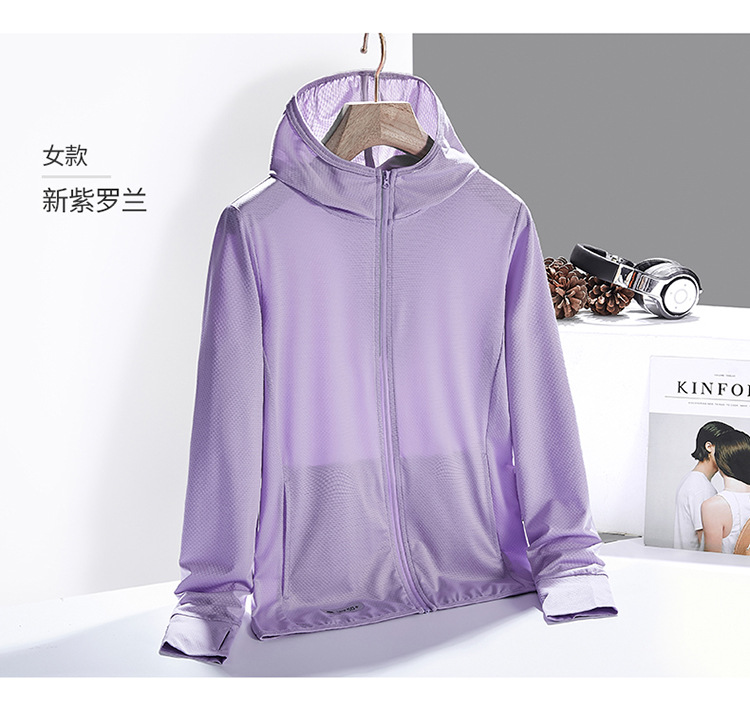 详情_13.jpg