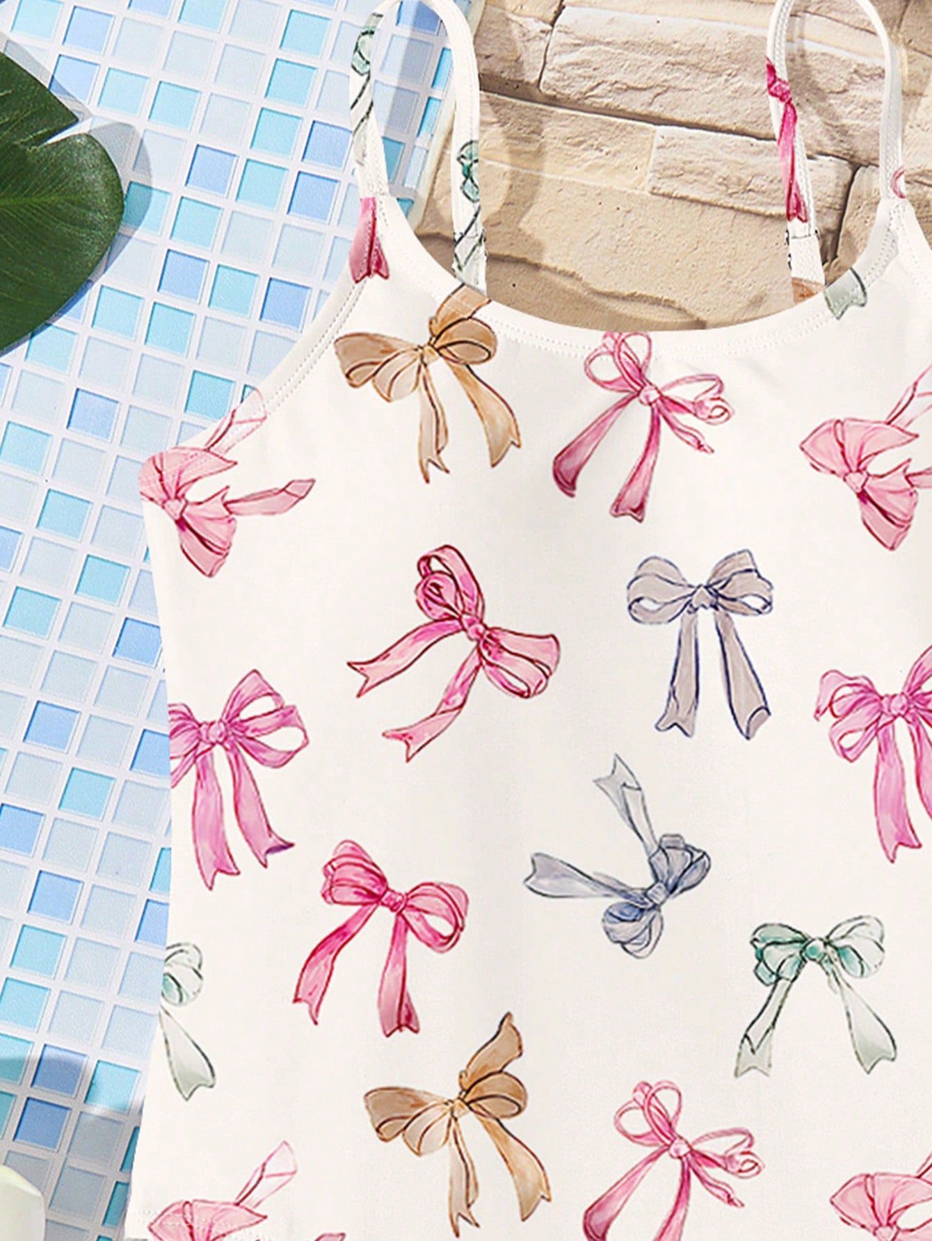 微信图片_20250609162253