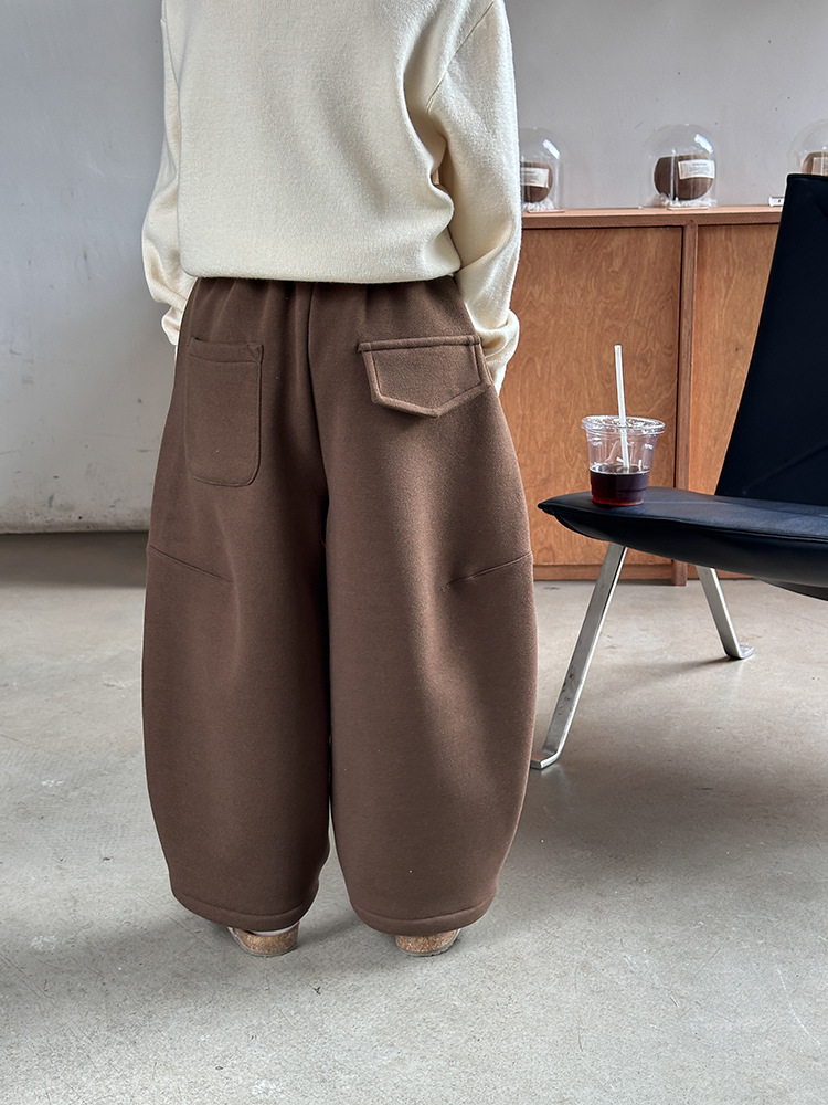 2024-10-25 112424.jpg