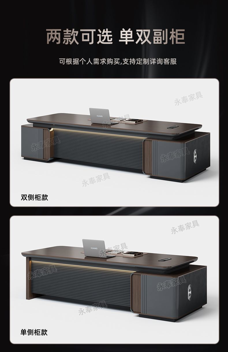 aa23be0e-e84b-4968-adb5-4db437c2091c.jpe