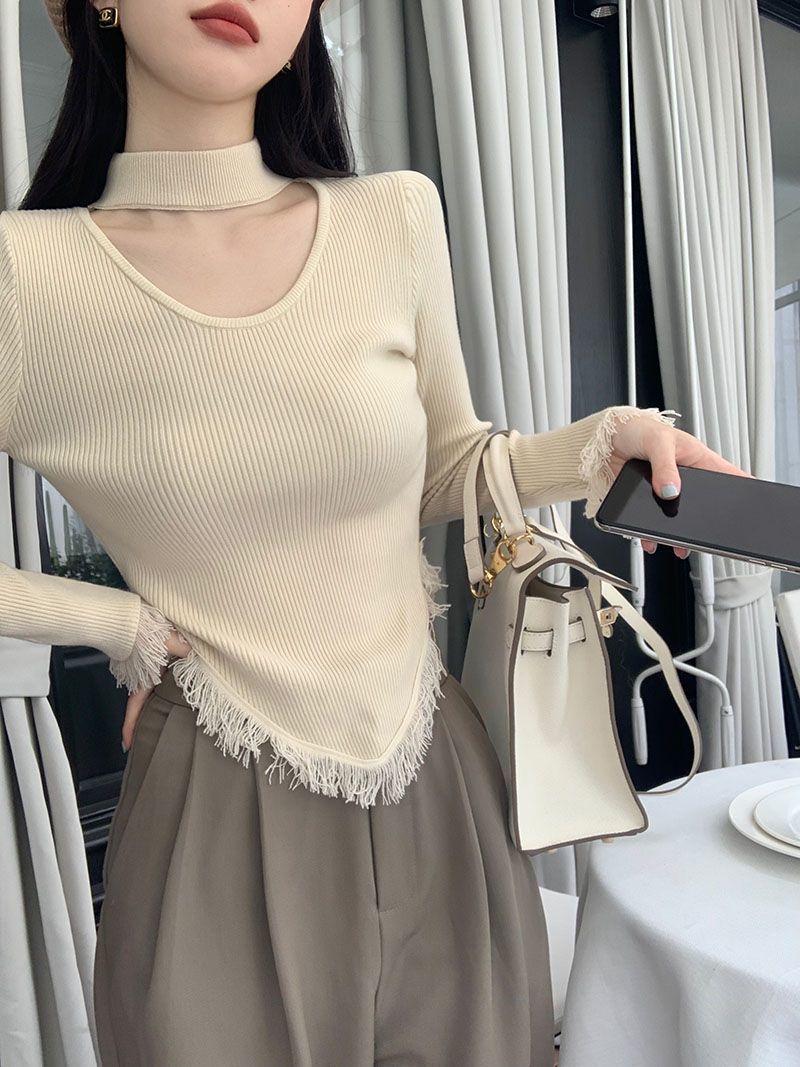 e8696814-bf41-4c4b-bf6c-c8db214085fc.jpe