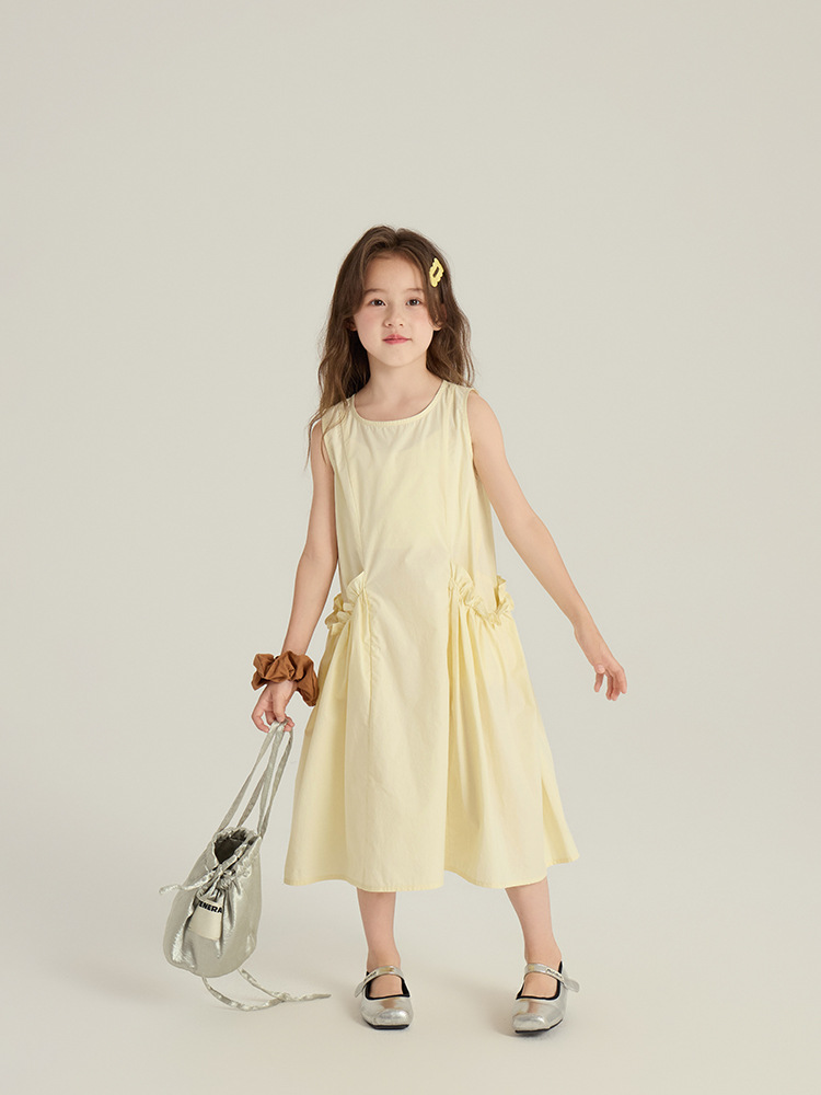 240501 yiyijia165316 whitecube