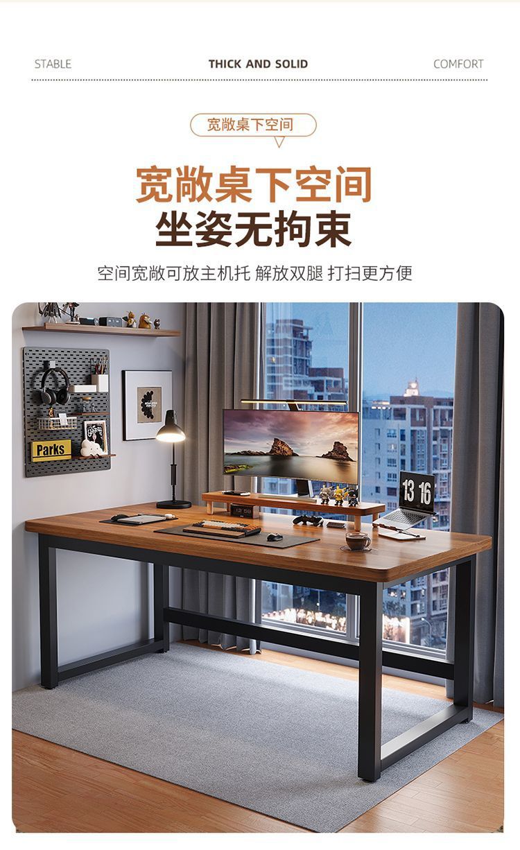 07019133-6176-425d-a9b9-3f05d799e2ea.jpe