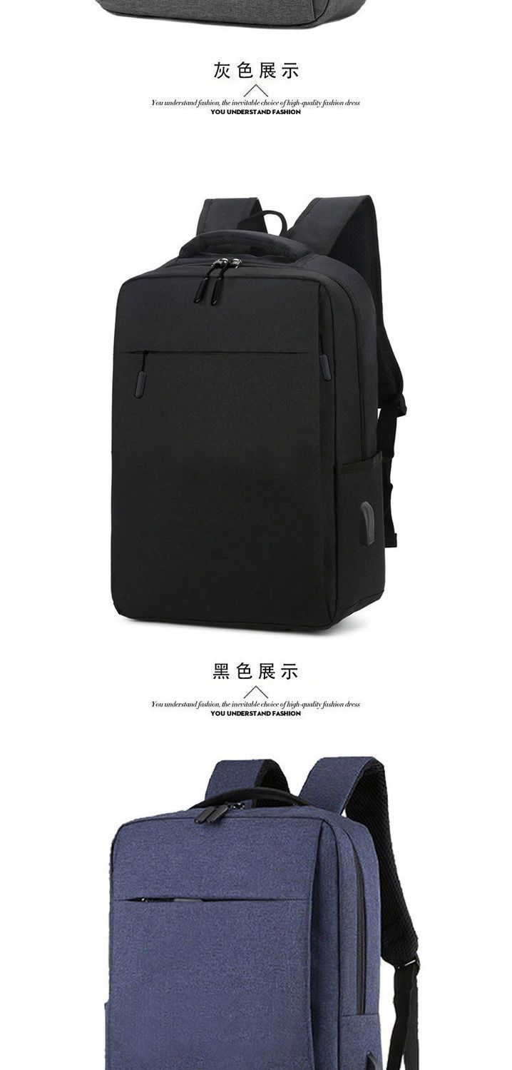 32355e3c-50b5-49c7-8231-657fb5c2eab8.jpe