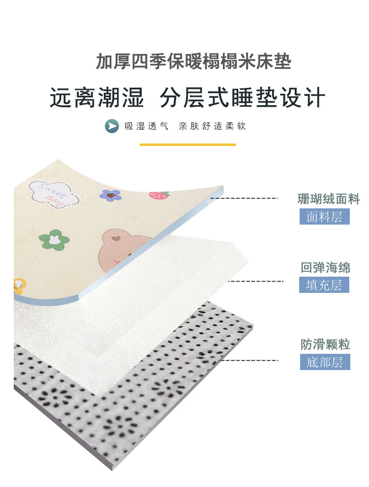 欢乐熊_05.jpg