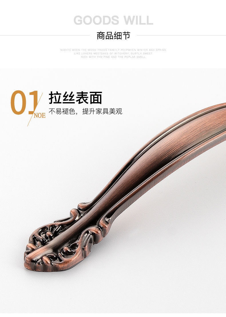5a3dc991-5198-480b-886e-d24eaa6893e8.jpe