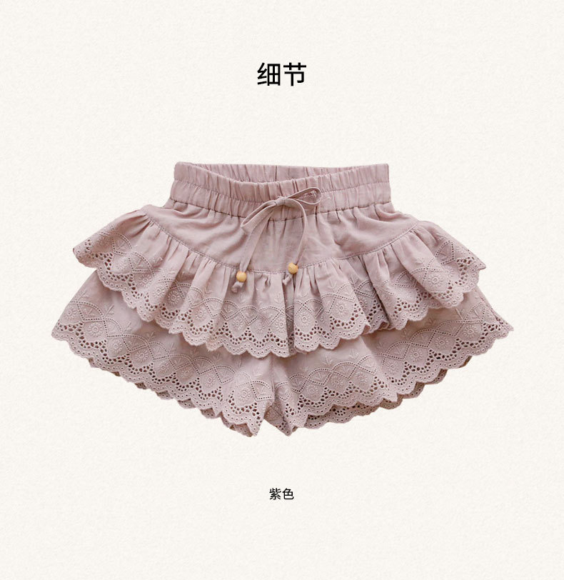 粉双层花边短裤_34.jpg