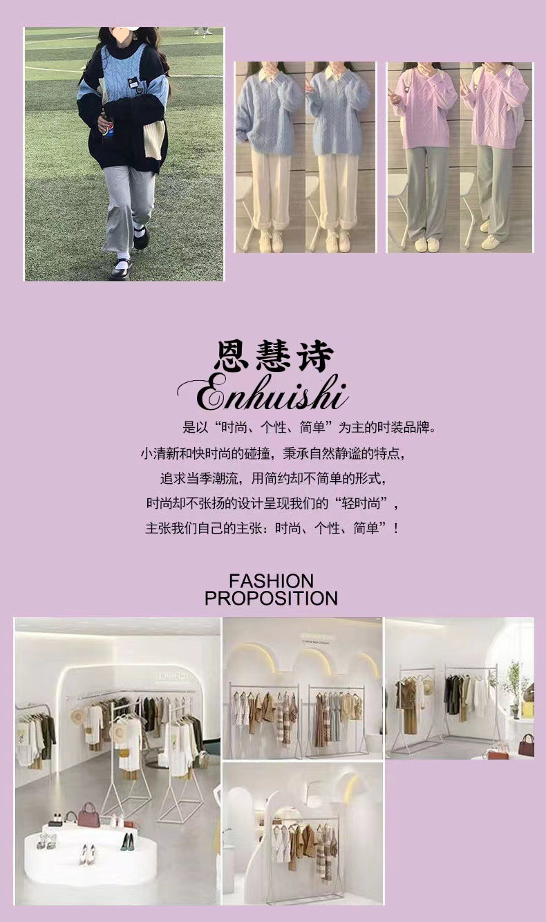 a3d2e201-5b96-4048-ab0d-6c4f0ef293fa.jpe