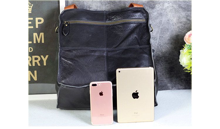 8d7a80a8-dd38-4101-ade2-a94d3679b891.jpe