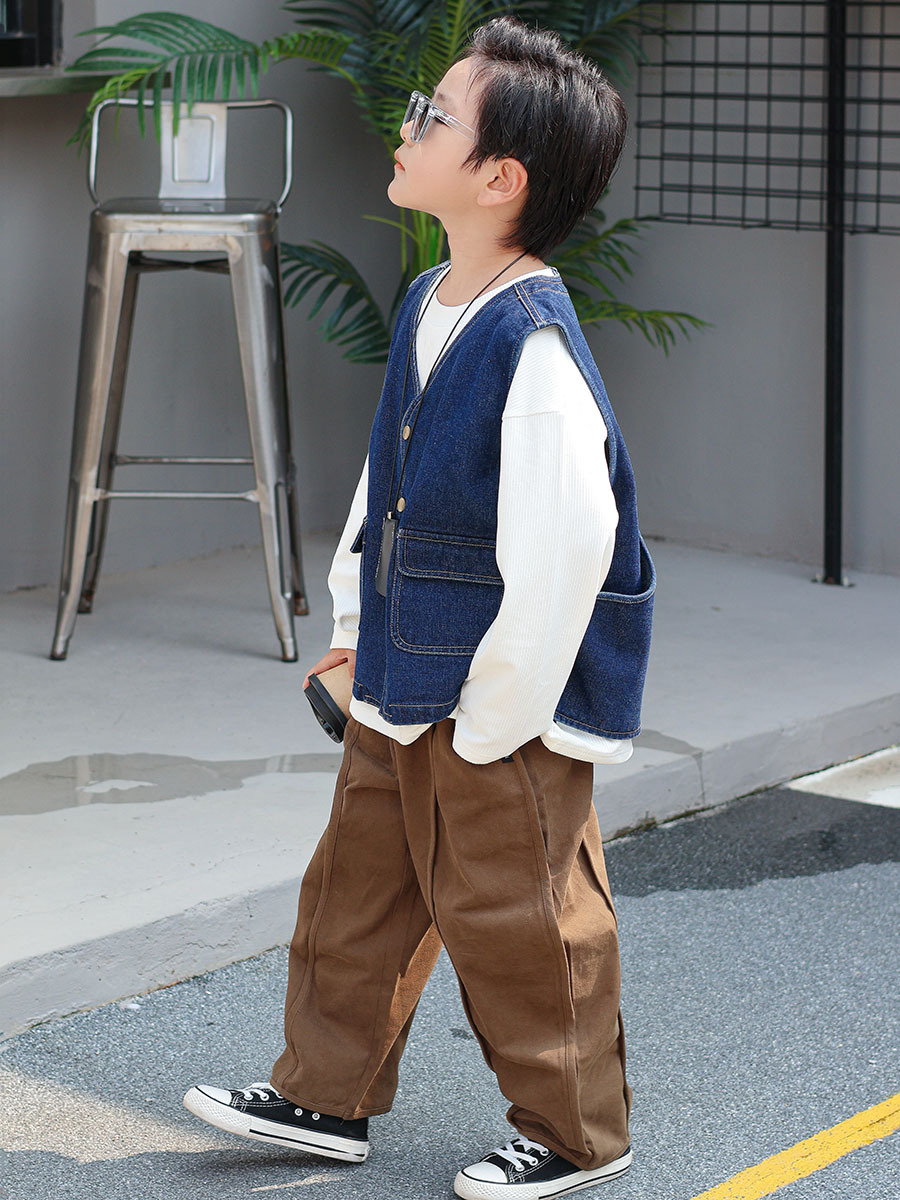 00-2024-08-25 142210 11634 (7)