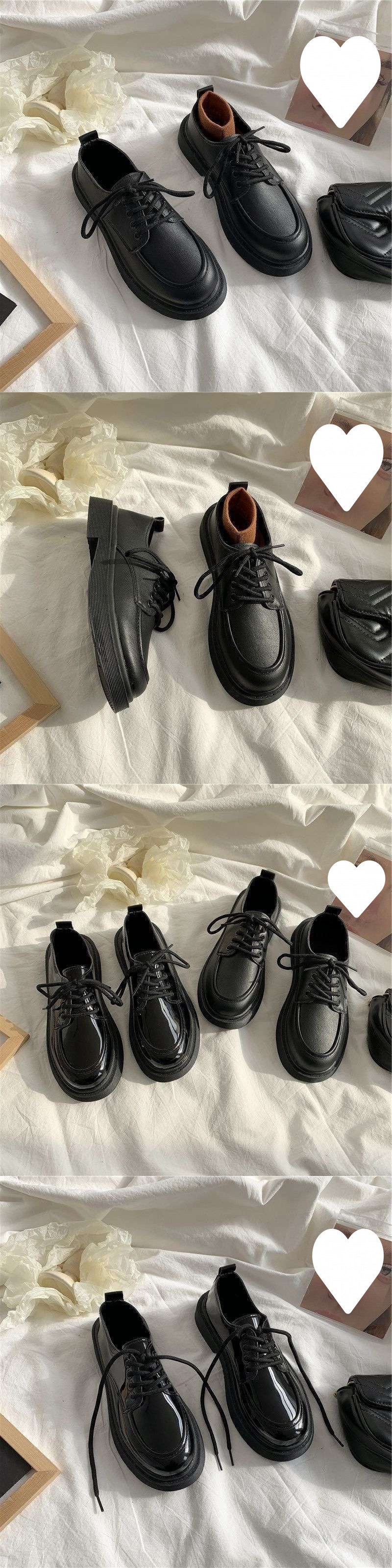 9eee08fa-9cbf-40ed-913c-1bf3f6a38eec.jpe