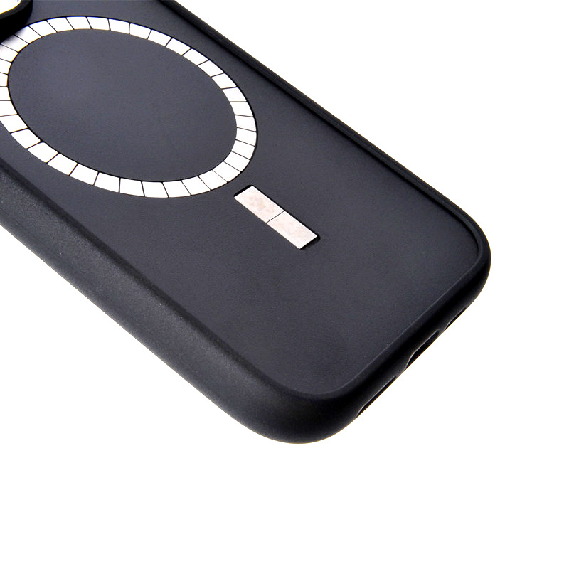 iPhone14 P9系列带磁铁