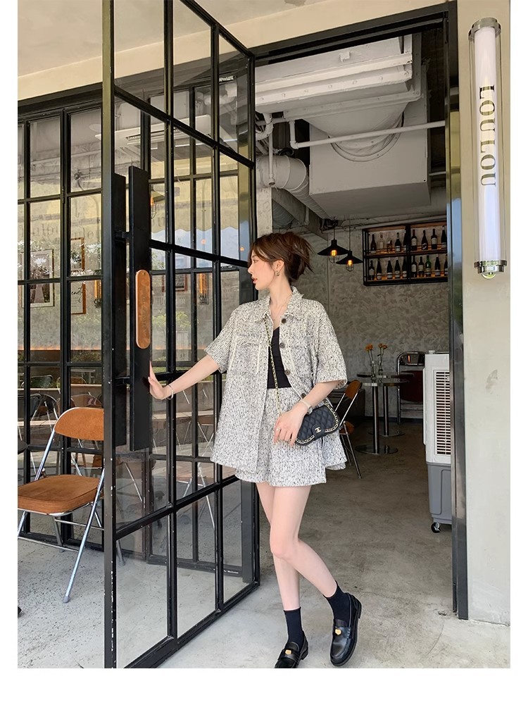 详情图147.jpg?x-oss-process=image/format,png