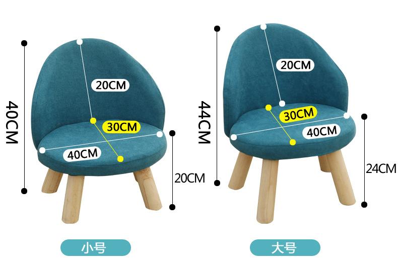 详情-07.jpg