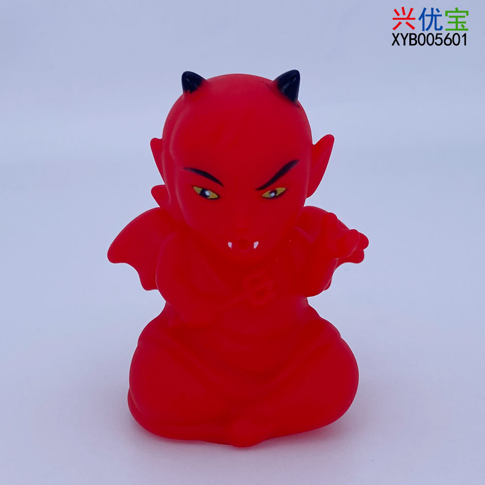 J005601=I.jpg