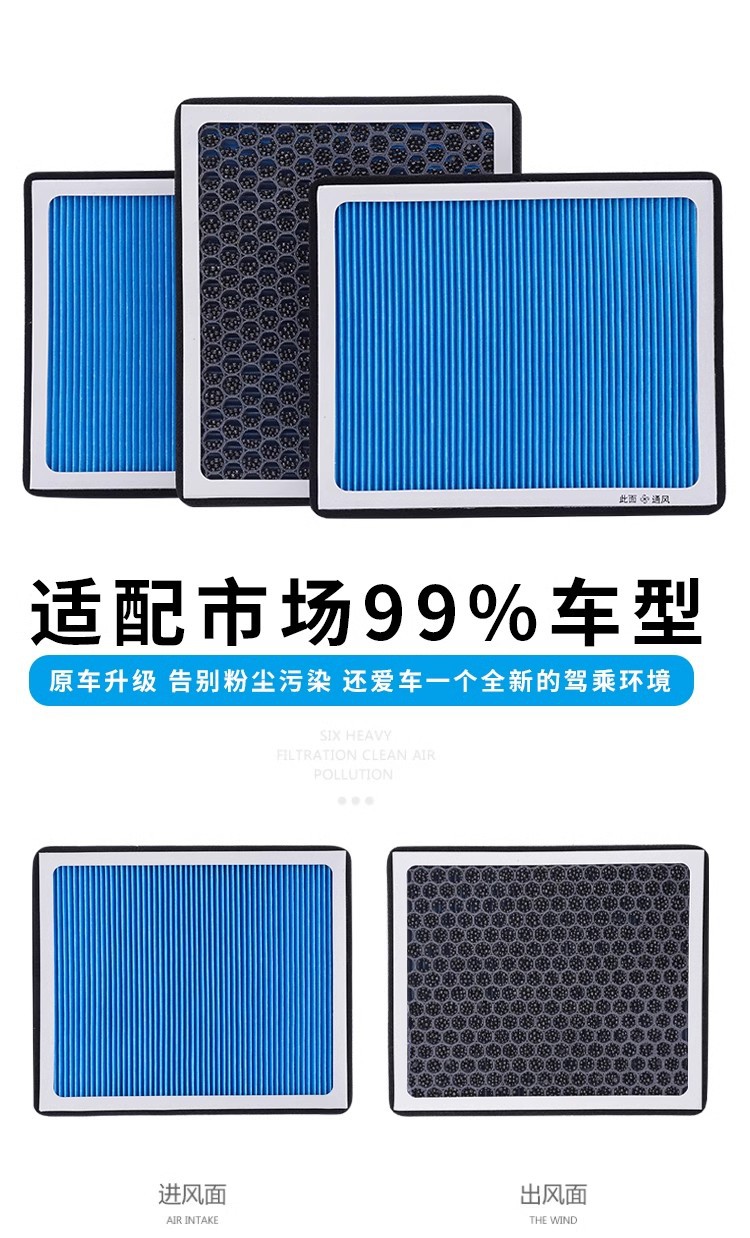 O1CN01CvKg0R1g0gzAO8nEj_!!9382