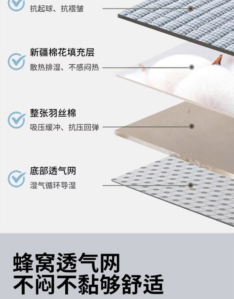 c3b91ca6-e74a-4ed0-a296-b2b131e11dd3.jpe