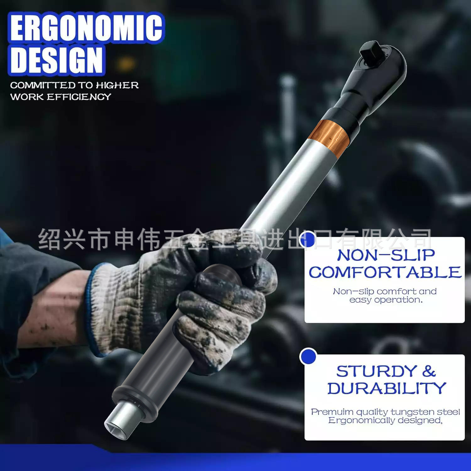 6988f31f414fe9a7d27ff48568ec69